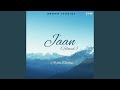 Jaan Slowed Version