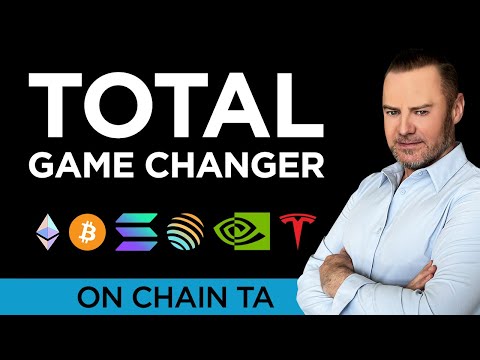 🌟 OCTA: Why ETH ETF is a Massive Game-Changer 🚀
