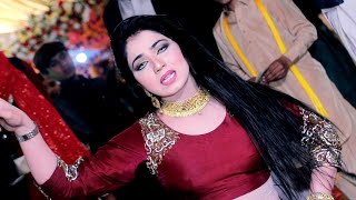 Mehak Malik latest dance 2020  CHANNA  Shaheen Stu