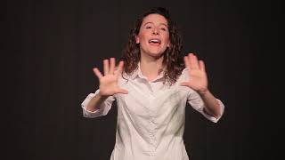 ELLES: Consentiment amb Galetes