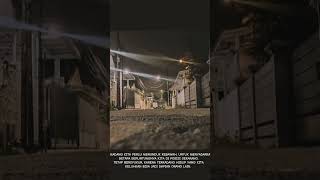 Download lagu Terkadang liat kebawah itu perlu #shorts #shortvideo #story mp3 Download lagu Terkadang liat kebawah itu perlu #shorts #shortvideo #story mp3