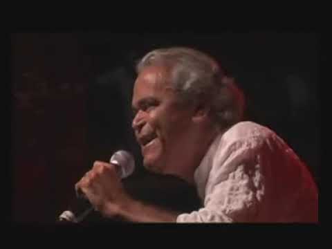 A MORTE DO VAQUEIRO - Luiz Gonzaga