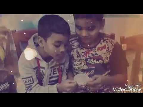 Munna ice cream parlour in Siwan(1)