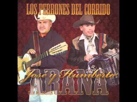 Humberto Arana - De Todos Modos