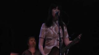 The Dials - 18 (live @ The Bottom Lounge)