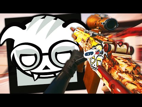 Top 0.01% Dokkaebi Main