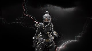 Pabull_7iwnl   Killclip #1 【Apex Legends】