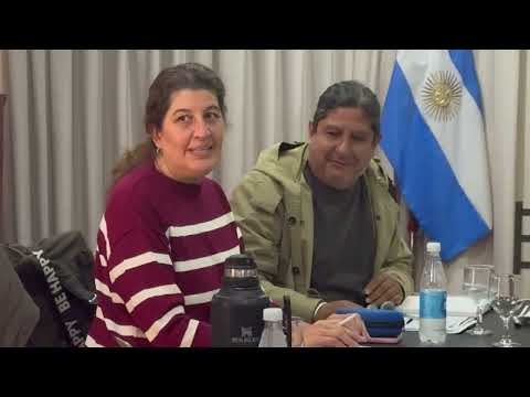 Convocatoria provincial de Proyectos Socioproductivos 2026: fueron seleccionados 95 proyectos de toda Salta
