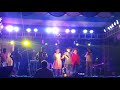SINGER SUDIPA