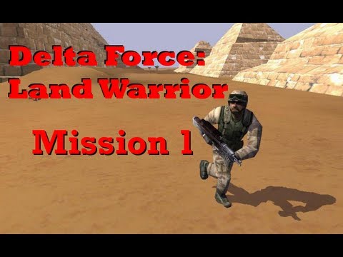 delta force land warrior pc cheats