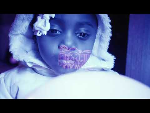 Mook Thuggin - 100(Official Video)