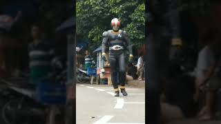 Download lagu Yang Tau Ini, Kalian Seumuran 🤭🤣🤣 mp3
