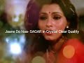 Jaane Do Naa Saagar High Quality Digitally Remastered Version Audiophile Music HQ
