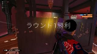 PCシージ　厳選なしクリップ消化