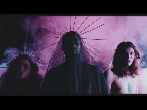 RDHS -  Get Together Official Video