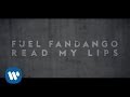 Fuel Fandango - Read my Lips (Videoclip oficial ...