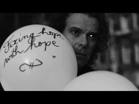 download lagu mp3 mp4 Jb Meijers, download lagu Jb Meijers gratis, unduh video klip Jb Meijers