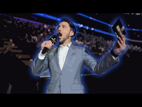 What you NEED to know about the LCS in 2023