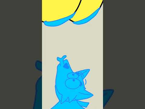 Tyler & Snowi: The untold story