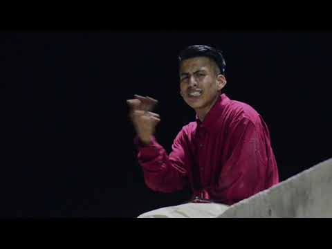 Mc Khriss -peticiones.