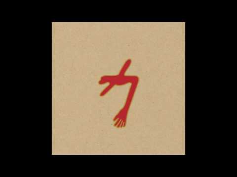 Swans - The Glowing Man