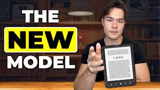 Do NOT Sell eBooks Online (Do THIS Instead)