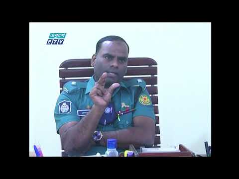 ডেলিভারী বয় রিপনই ওই নারীকে গলাটিপে হত্যা করেছে দাবী পুলিশের