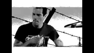 The Casualties - On City Streets