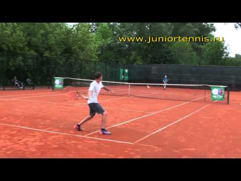 Бинда-Спасибо