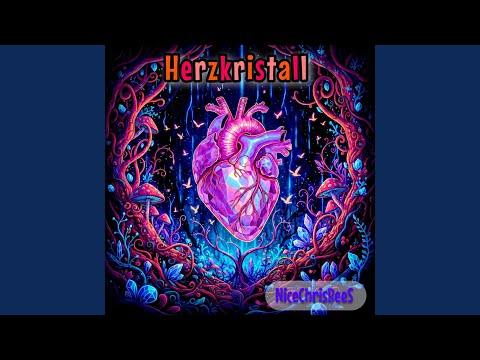 Herzkristall (Instrumental )