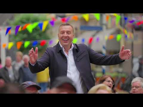 youtube video placeholder