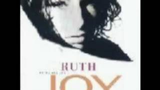 ruth joy - remind me