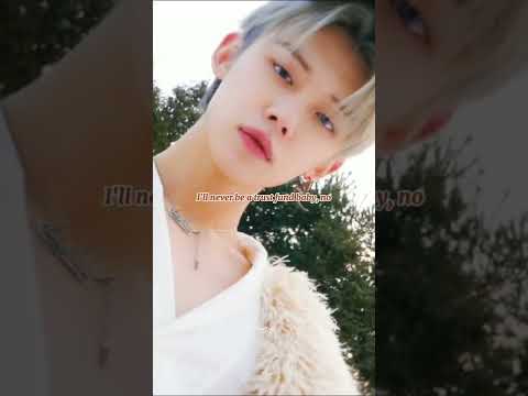 TXT 'Trust Fund Baby' Lyrics FMV #shorts #txt