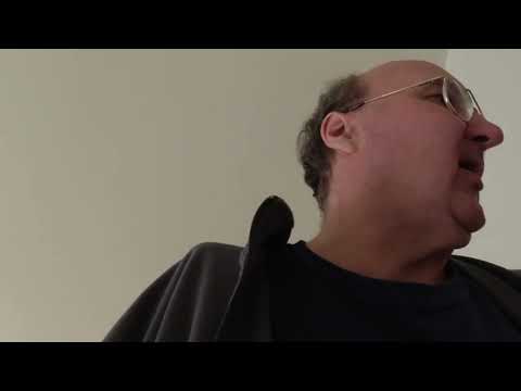 MongoTV_9707 - MIN PLAN FOR RESTEN AF ÅR 2022 - Del 4 - Mit Liv og Økonomi Sidder Fast