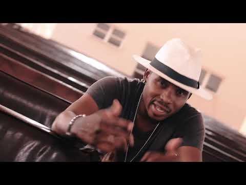 Poison Kid ft Cal_Vin and Sdakwa shine - Avulekile Official HD Music Video 2020