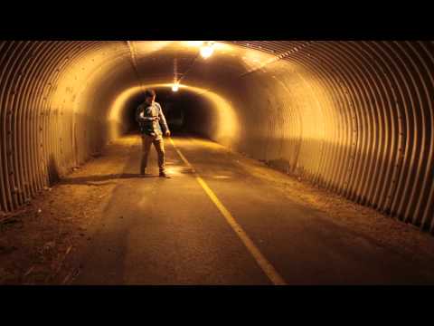 THE WEEKND WANDERLUST KISS LAND :: FREESTYLE