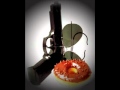BLIND MAN - La Carnival [Cut Chemist Rmx].