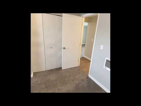 Driscoll Ln. 4-Plex - Video 2 of 2