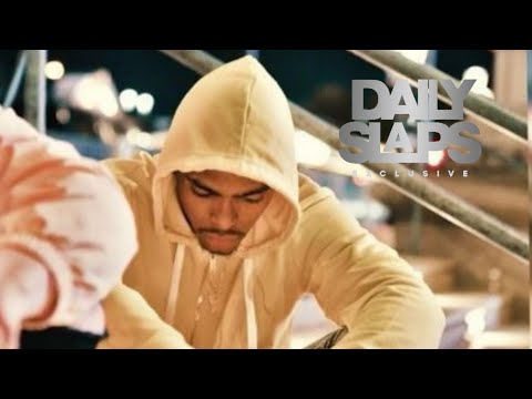 MGM Flash x Nate Price - One Of One (Official Video) | Dir. ShawnEff559