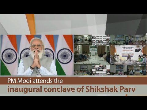 Live Events | Prime Minister of India