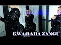 DUH NI HATARI SHUHUDIA MAUNO YA WEMA SEPETU WAZI WAZI