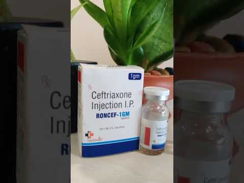 Pcd Pharma Franchise  In    Bankura