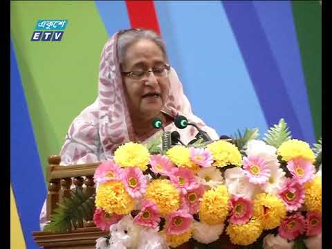 উন্নয়ন অব্যাহত রাখতে কাজ করছে সরকার