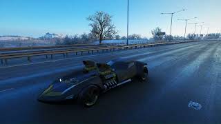 HOT WHEELS FORZA HORIZON 4 #youtubevideo #forzahorizon4 #viralvideo