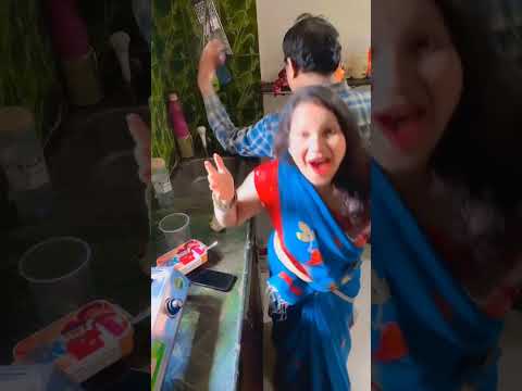 dil mere tu dibana hain #pinky #short #trending