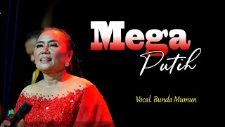 Download lagu MEGA PUTIH Voc.BUNDA MUMUN // ABG MUSIK // TEAM FAMILY TARLING CLASIK // BANJARHARO 20 JUNI 2024 mp3