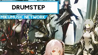 Starset - My Demons (Synchronice Remix)