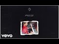 Kygo Freeze Audio