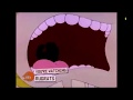 How Many Times Did Angelica Pickles Cry Part 5 Hand Cool Angelica