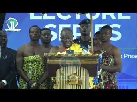 Otumfuo Declares: Families Cannot Claim Allodial Ownership Of Asante Lands